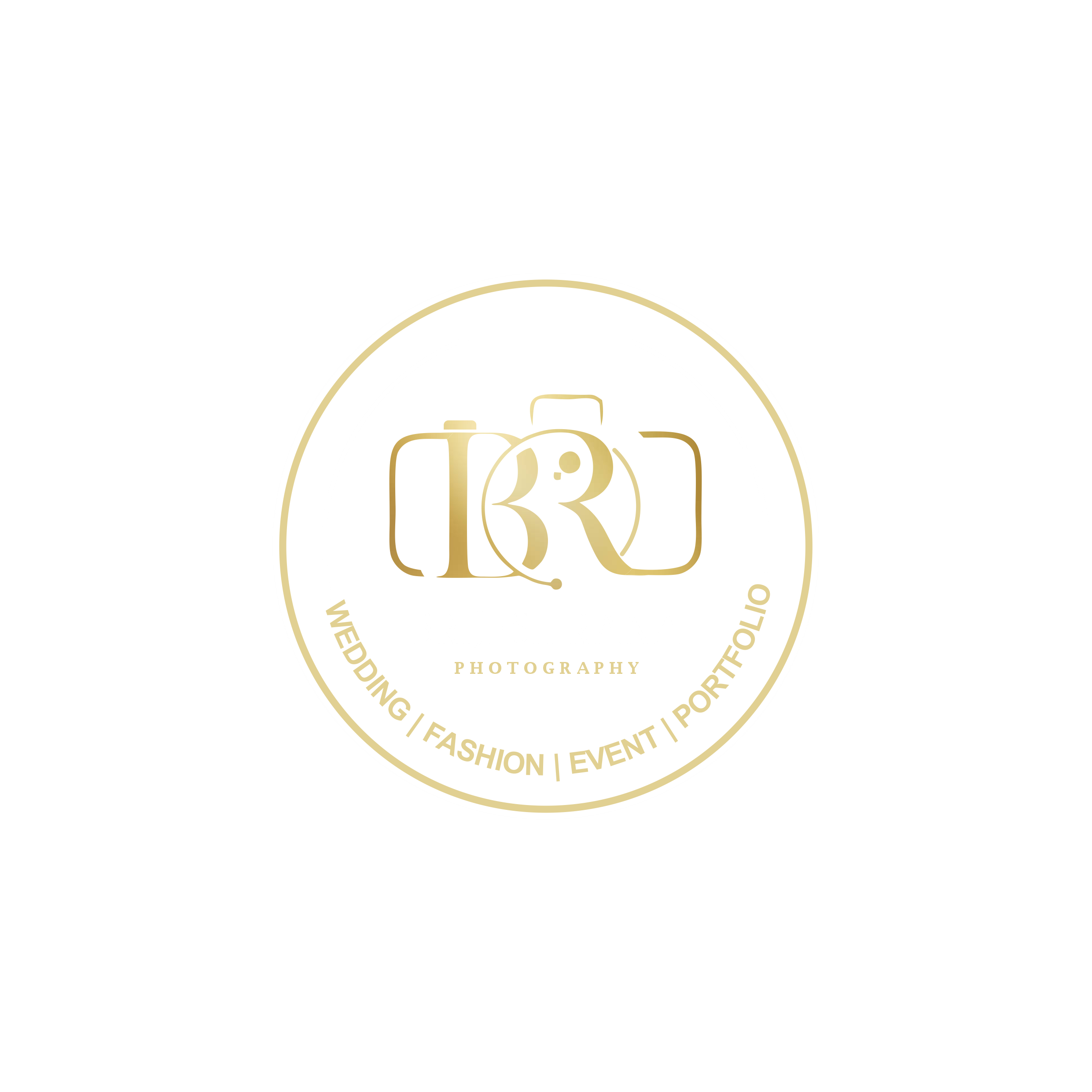 Brijesh Rana Photography