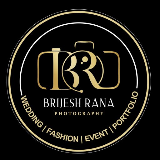 Brijesh Rana Photography