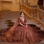 Royal Bride